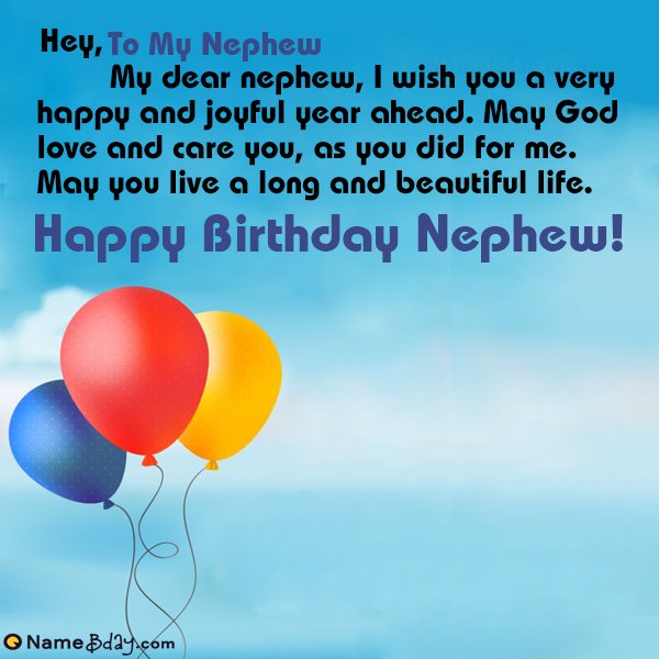 happy-birthday-wishes-for-nephew-1024x1024-happy-birthday-wishes-for